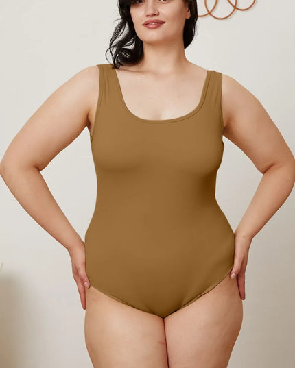 6ac4b3e2-4196-493f-884b-e7cc223f494a-Max