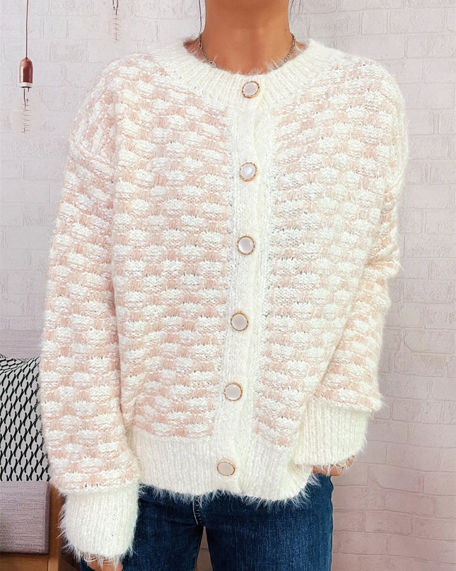 6ad6ab535e804033a6f170391e497ce5-Max-Origin