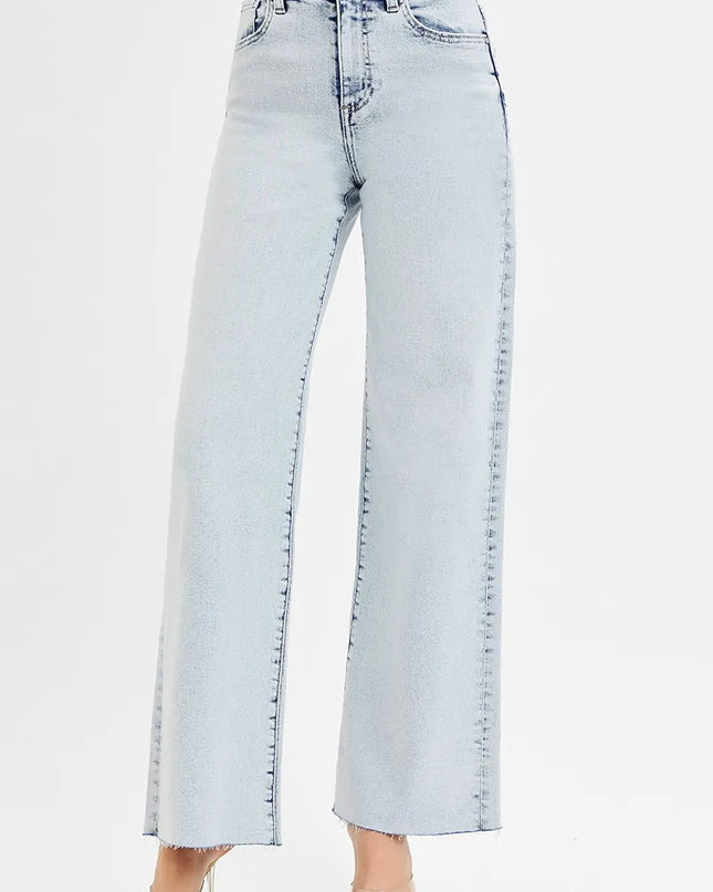 6adae9ba38964b6382661f99b9ae13d8-Max-Origin