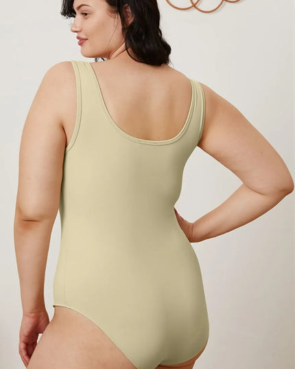 6adf375b-ba73-41c1-be62-8cd804c400d5-Max