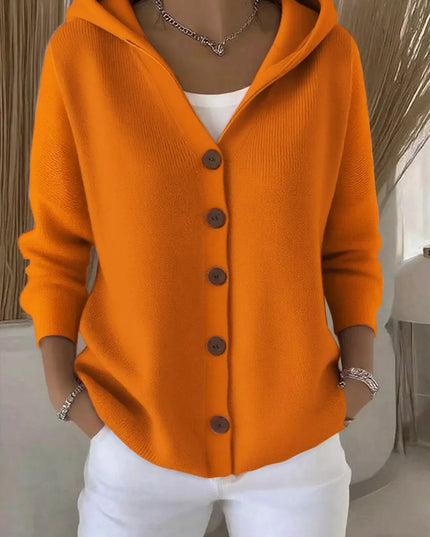 6ae0dd97f85a4fcfbb03daf32dca8844-Max-Origin