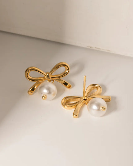 6ae8dac8-24e8-448b-bbfb-a7f24e08e697-Max