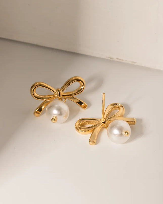 6ae8dac8-24e8-448b-bbfb-a7f24e08e697-Max