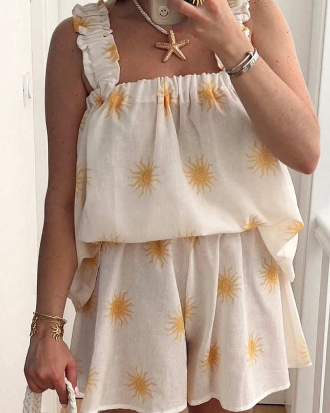 6af84198-42c5-47af-bdd8-72df77a6e1f8-Max-Origin