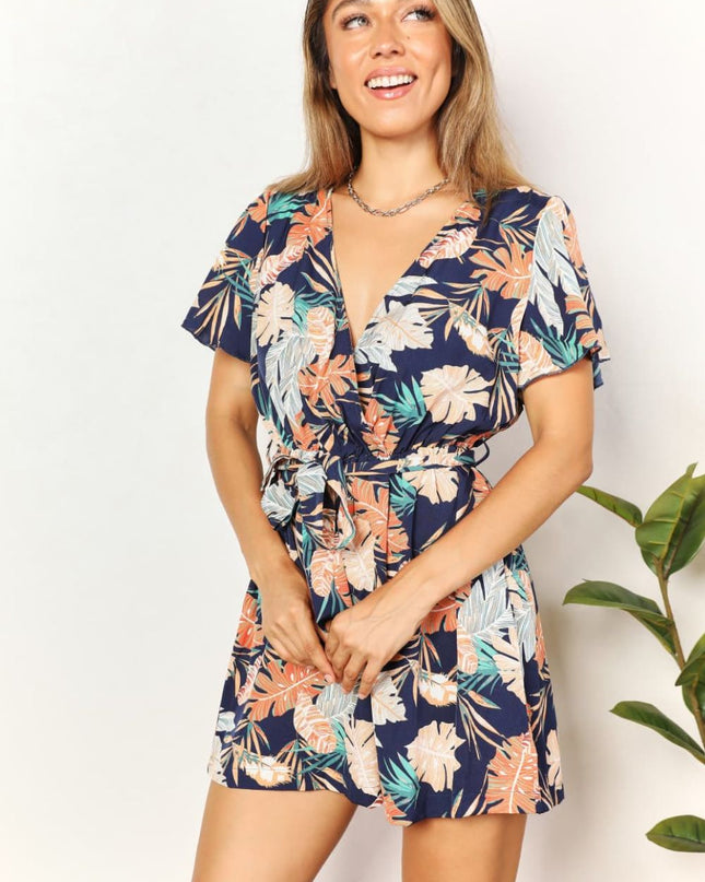 6af9c9d483e34b139a171829ff3d48b6-Max