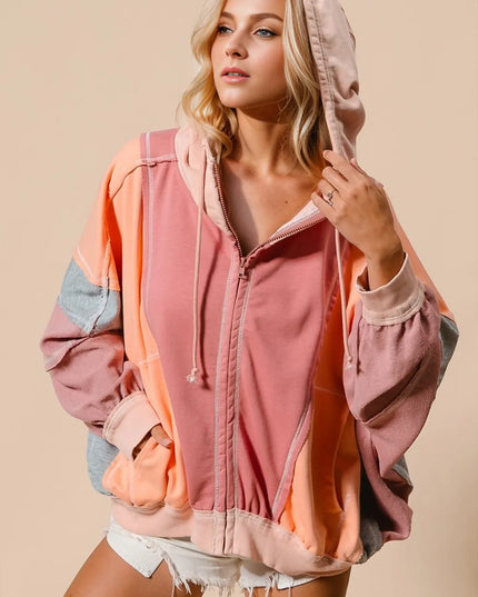 6afeea38-e7ee-4638-86ad-893ac8cc4d3a-Max