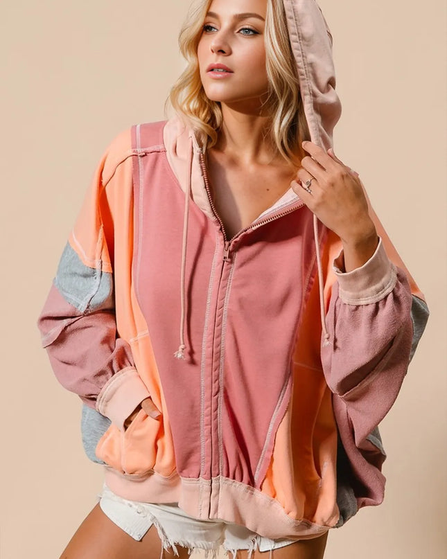 6afeea38-e7ee-4638-86ad-893ac8cc4d3a-Max