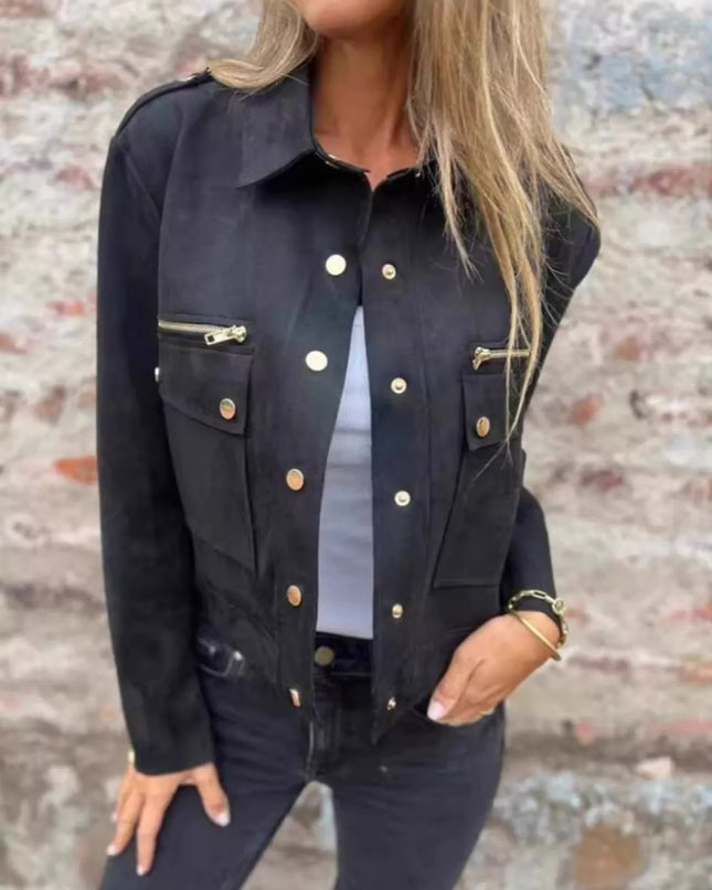 6b0084dafdcf4b998d6c24342030500c-Max-Origin