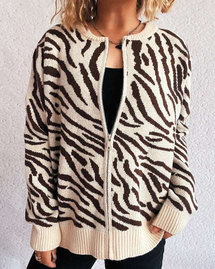 6b01c80b37ab46a3ad44d8dd86380c8b-Max-Origin