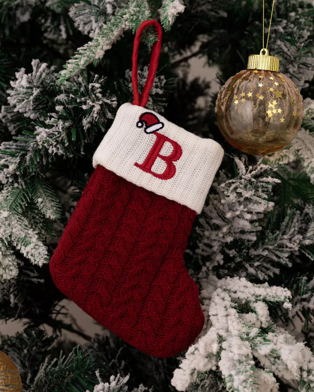 6b0270ba-a2d2-4f21-811d-8e58d5580a8f-Max-Origin