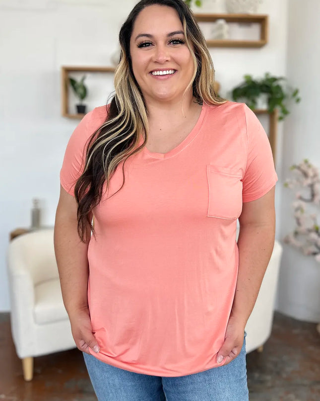 6b051e7d-2ed4-44be-be31-37c53ca00f78-Max