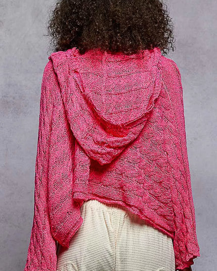 6b069a39-65e8-4870-8294-3d4c1429c121-Max-Origin