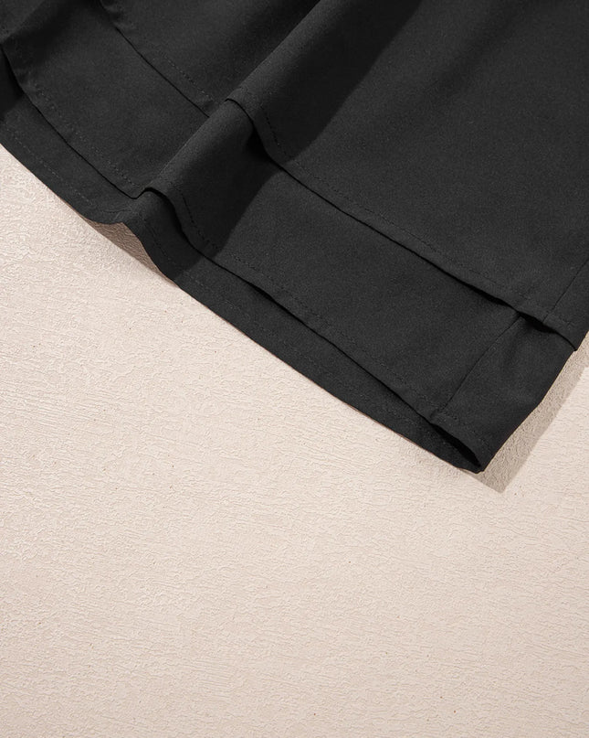 6b0a64bce39644f0a09ef7b2f9964d46-Max-Origin