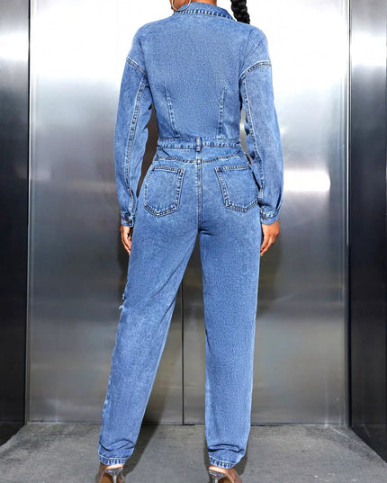 6b0fad1c-183a-4108-b5a9-b8a46129aa75-Max-Origin