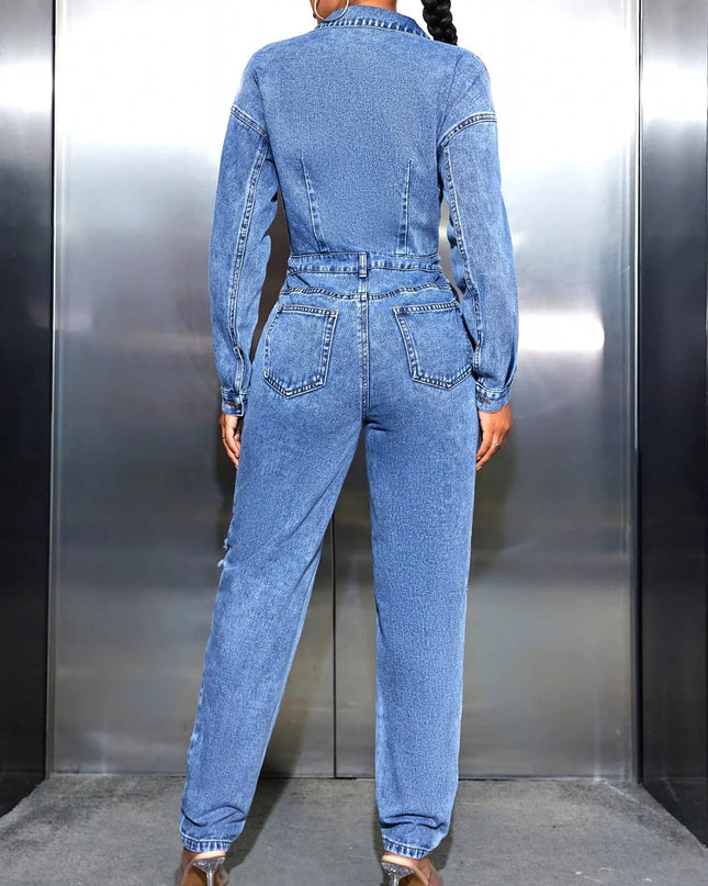 6b0fad1c-183a-4108-b5a9-b8a46129aa75-Max-Origin