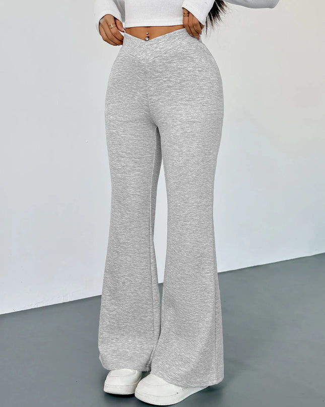 6b122c1fab2d46af8e93bf1759049258-Max-Origin