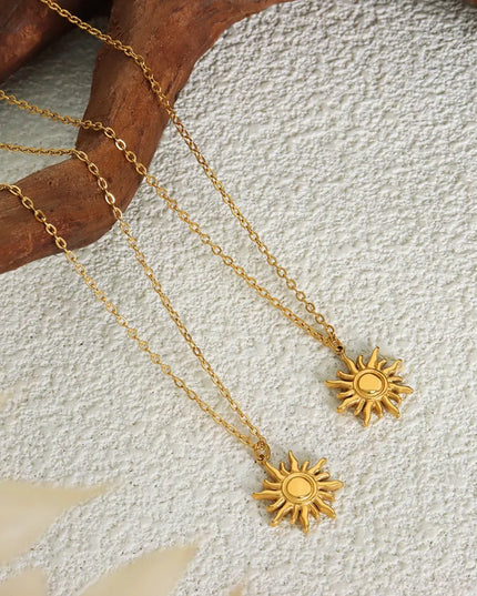 6b28f67b-84b0-4a0e-a9f1-c6e21c04da20-Max