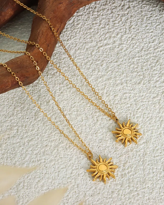 6b28f67b-84b0-4a0e-a9f1-c6e21c04da20-Max