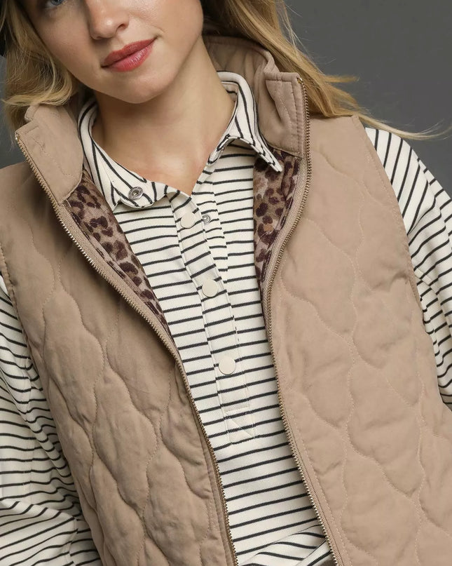 6b2d754f-8252-4f9e-b86d-e89ffb18277b-Max-Origin