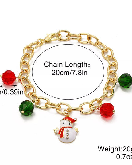 6b32ea30-5b64-44ac-9944-0fc42ae70ba4-Max-Origin