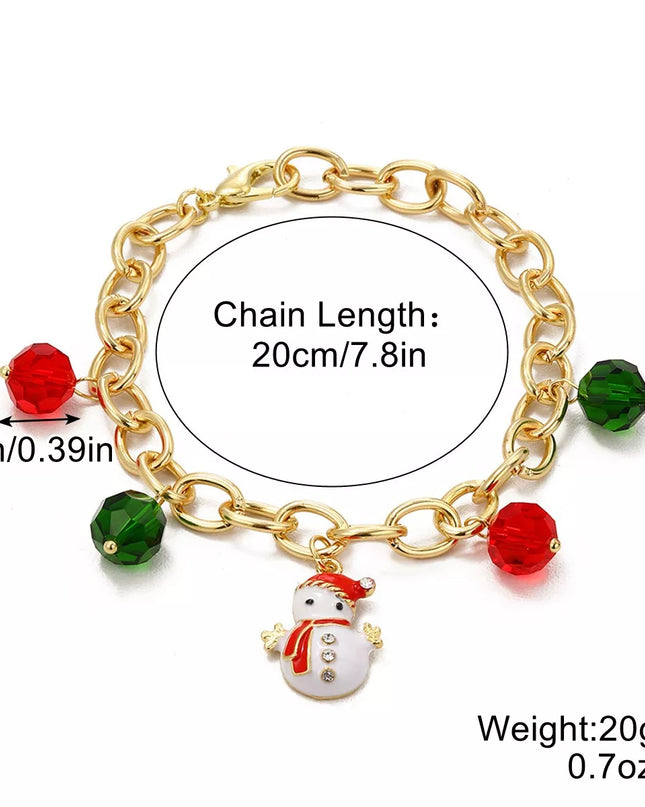 6b32ea30-5b64-44ac-9944-0fc42ae70ba4-Max-Origin