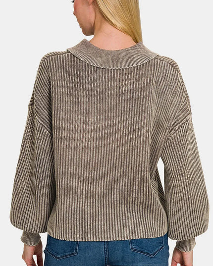 6b4be7d7-7679-44e5-ba52-4d928996dc16-Max