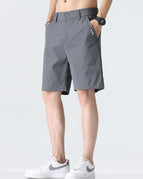 Grey / M