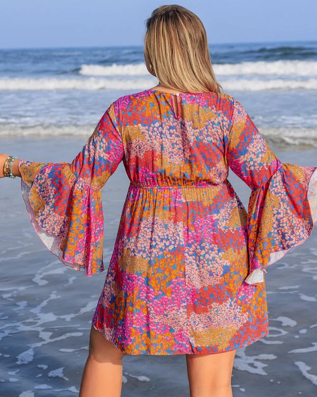 6b6088a3-86dd-4796-8d14-4bd6f6931fba-Max