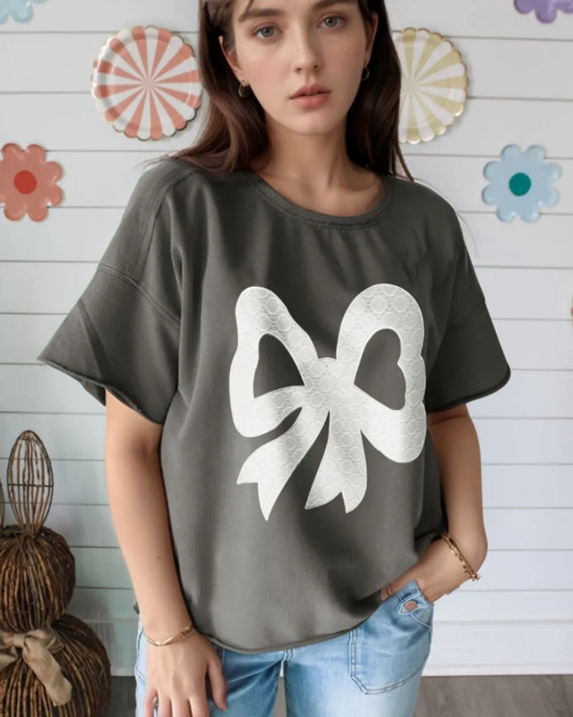 6b6345d7-89e3-4c57-a66c-daed2de59e8c-Max-Origin