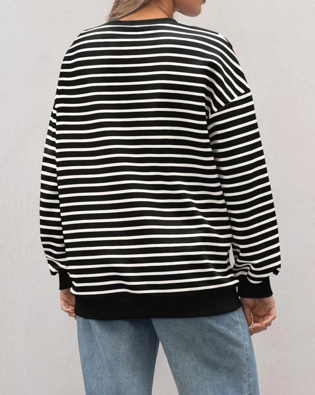 6b7de606181449dc8fe4f8c3ce0c1262-Max-Origin