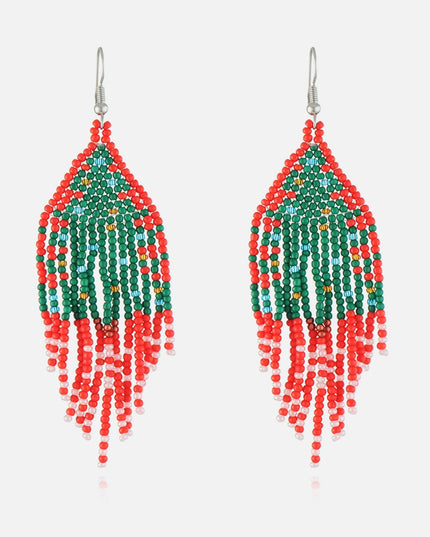 6b7e4a74426a4b52a744d43f9b51e9b2-Max