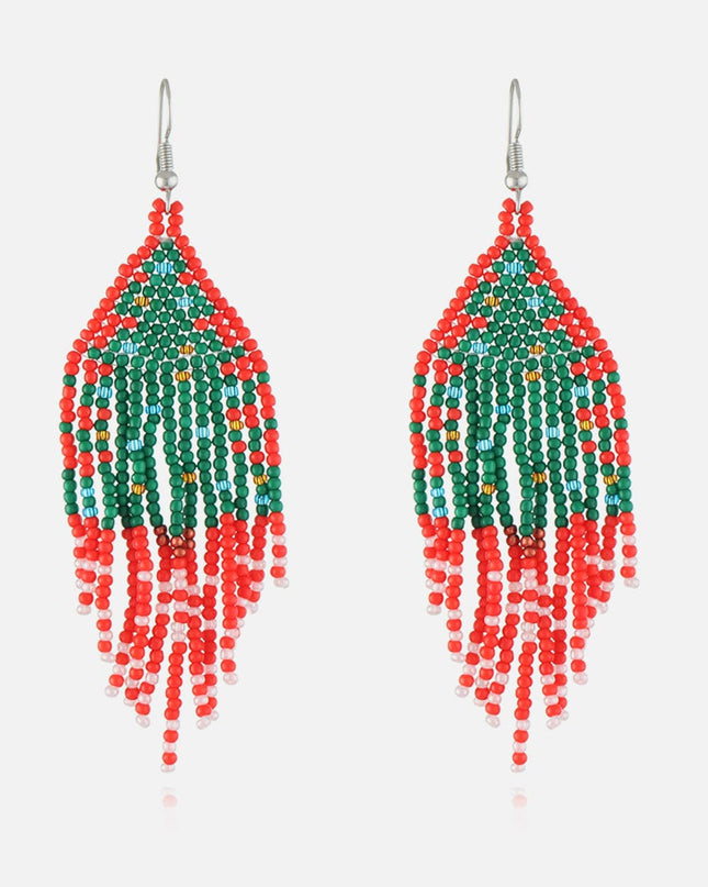 6b7e4a74426a4b52a744d43f9b51e9b2-Max