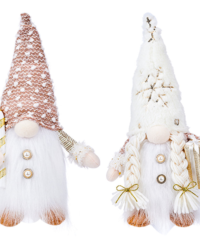 6b8a569614f1418fa95d3312808f6eea-Max