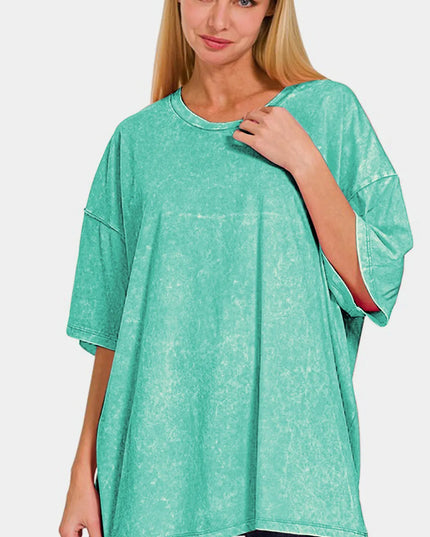 6b8b7f46-5165-4a3e-8aab-db4a9c01d726-Max