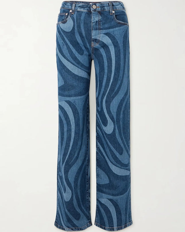 6b9787488d9d4067925acc2716708467-Max-Origin