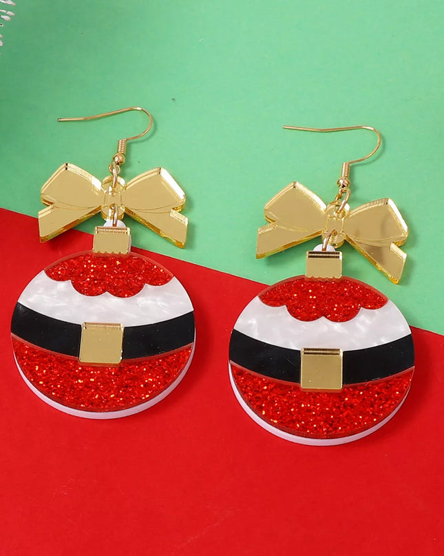 6b978da3-ac95-41de-b22b-0c784e3e2519-Max-Origin