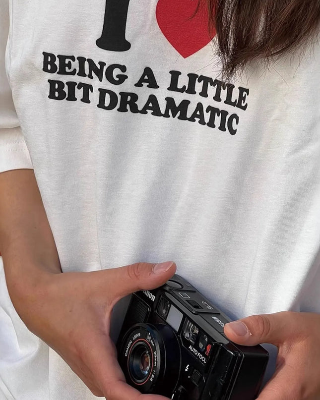 6b978da4baa44f4faad7393bffa35682-Max-Origin