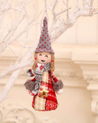 Dark Gray / One Size