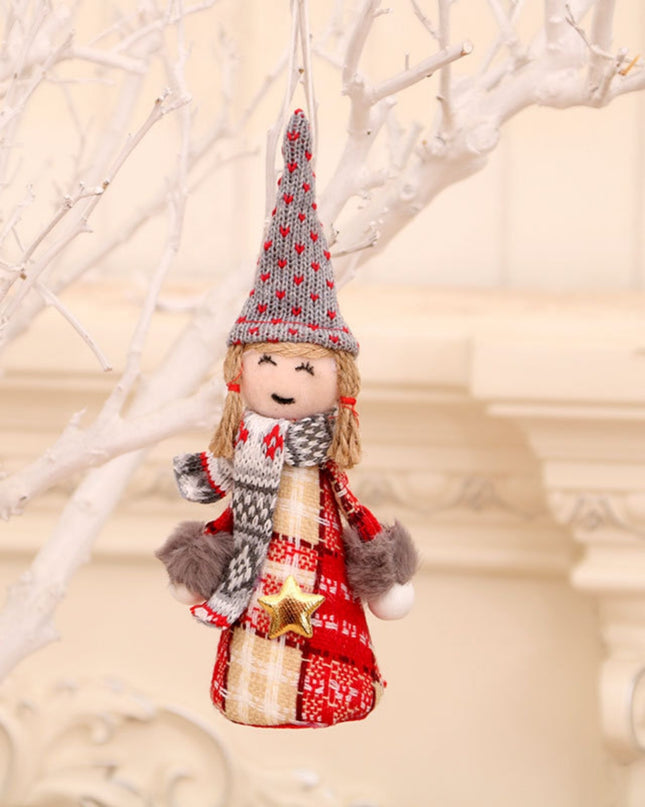 6b9e0224570042b882974514685044a3-Max