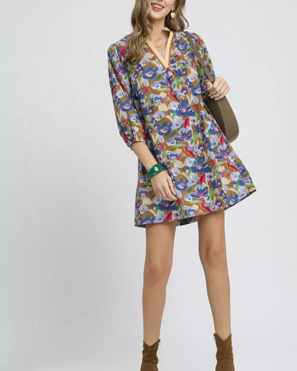 6ba0eeb7-c89f-4390-8c56-b400b1901580-Max-Origin