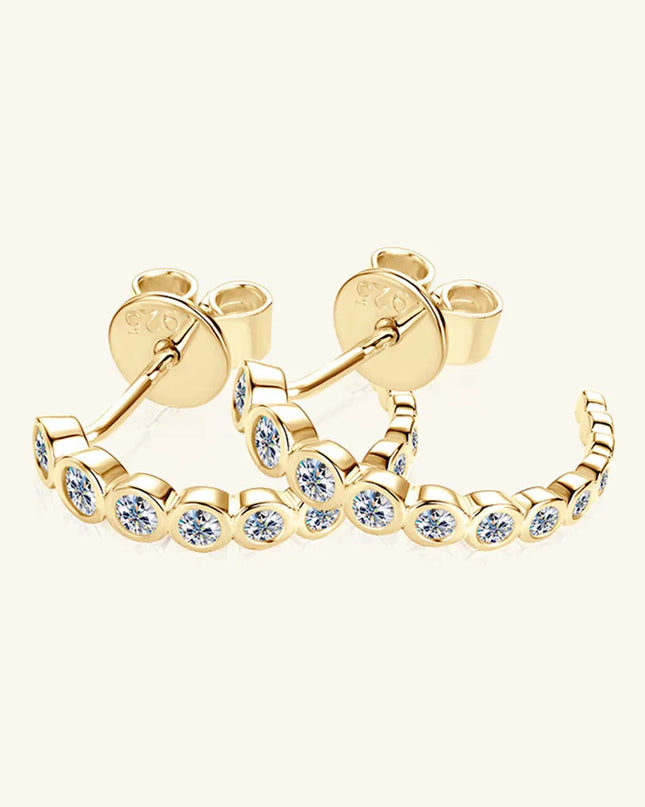 6ba1cee6-9afc-4659-8dd9-a253f30de7c1-Max