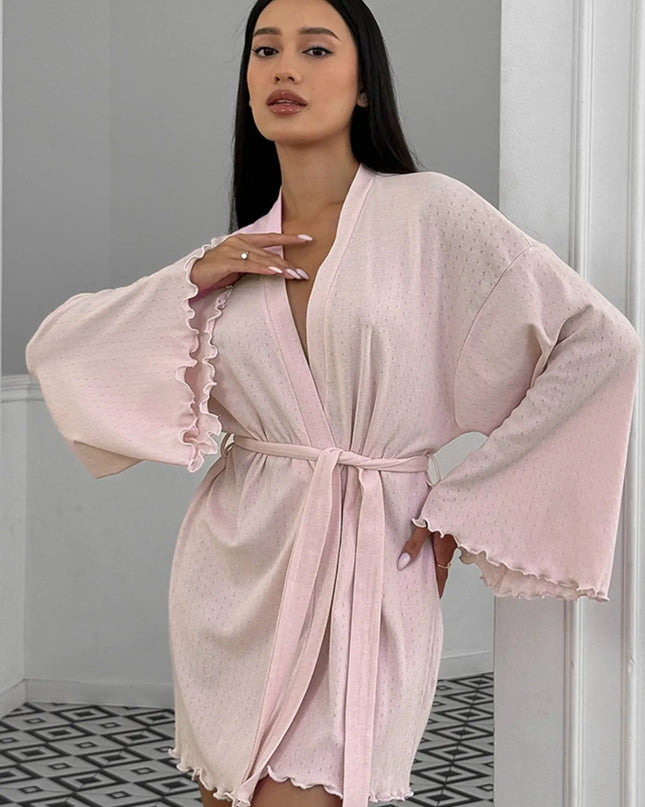 6ba2630506654307a9a2db0368a872f8-Max-Origin