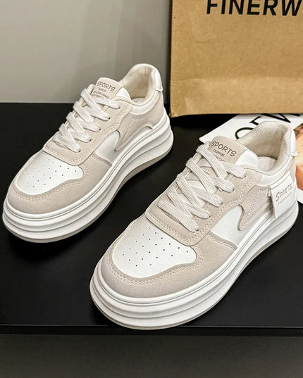 6ba2a530-9e0d-4c49-9996-6dcb9135a1f7-Max