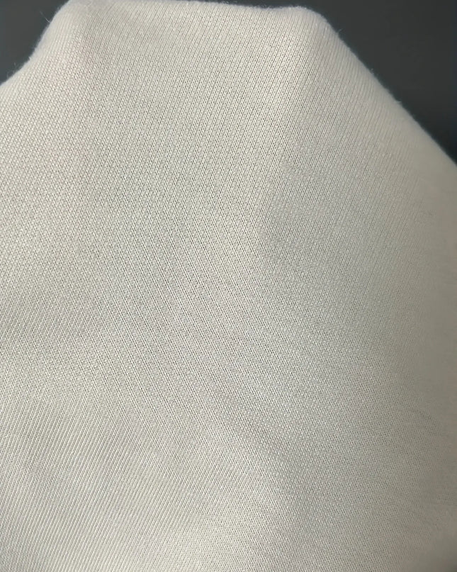 6ba37008ade048c59a96e4cc3702282b-Max-Origin