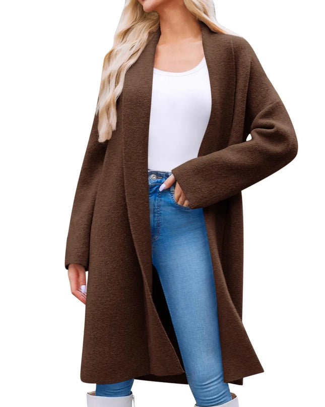 6baa4e07de9a4da4815a9cb56519f7c3-Max-Origin