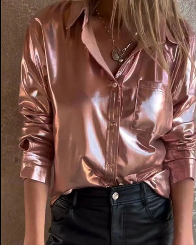 6bad99fd-bb81-4de5-8b66-6db9daa424ae-Max-Origin