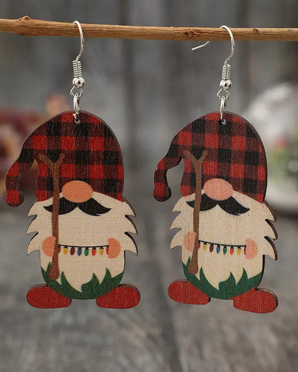 6badcc59-e6fe-46e7-8809-652a54af9b34-Max