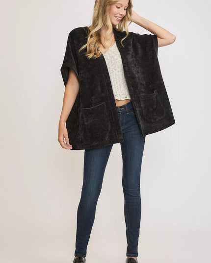 6baec9ec-3e9e-465e-ae3e-e667eb7d01cd-Max-Origin