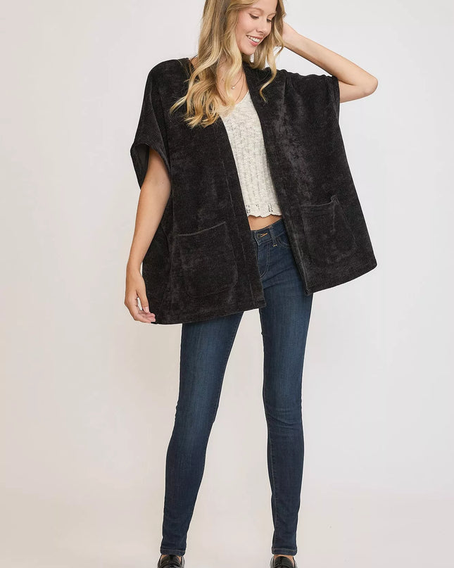 6baec9ec-3e9e-465e-ae3e-e667eb7d01cd-Max-Origin