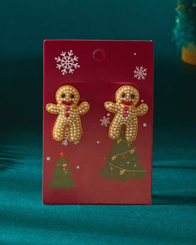 6bb1fd2b-e5ac-4677-9843-c00b5bba93ed-Max-Origin